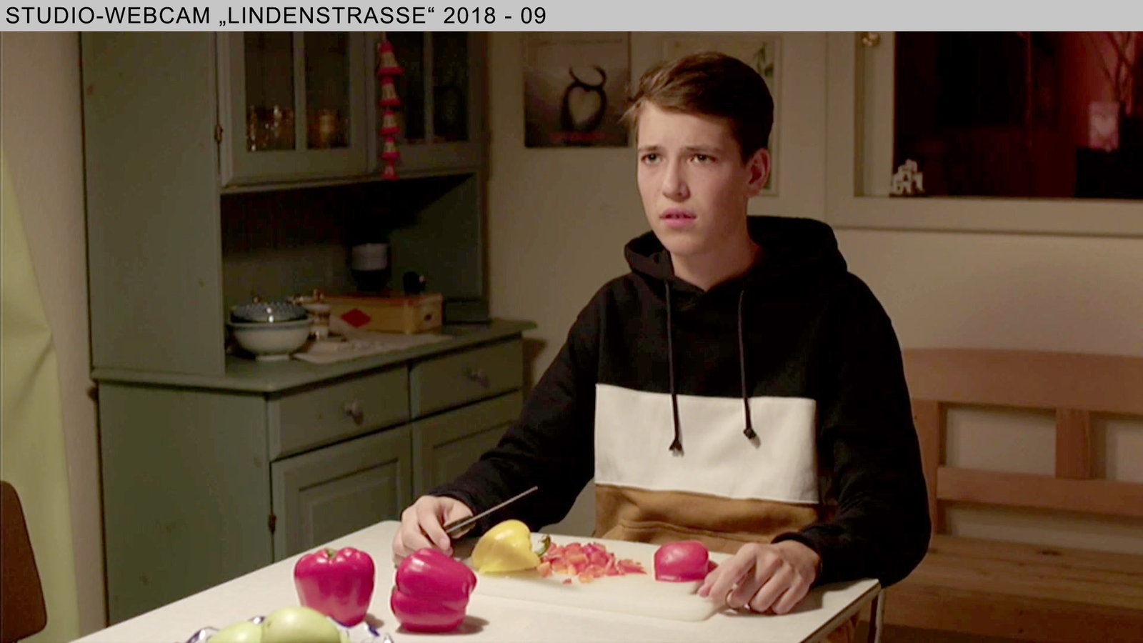Wochenschau Nr.24|2018