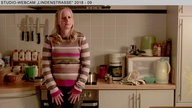 Wochenschau Nr.24|2018