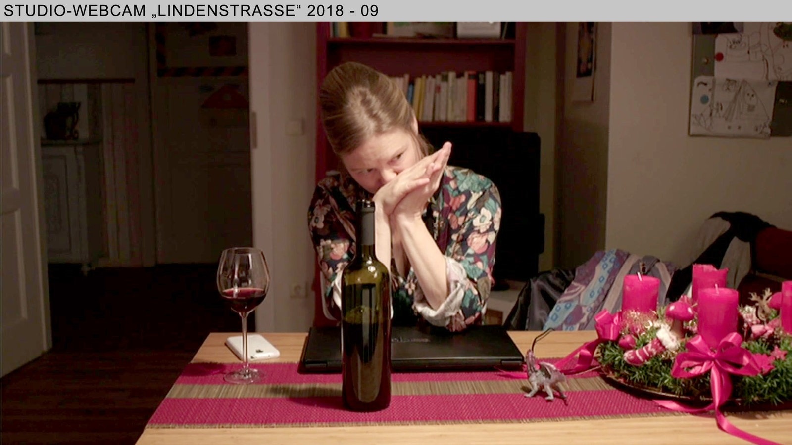 Wochenschau Nr.24|2018