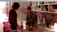 Wochenschau Nr.24|2018