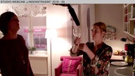 Wochenschau Nr.24|2018