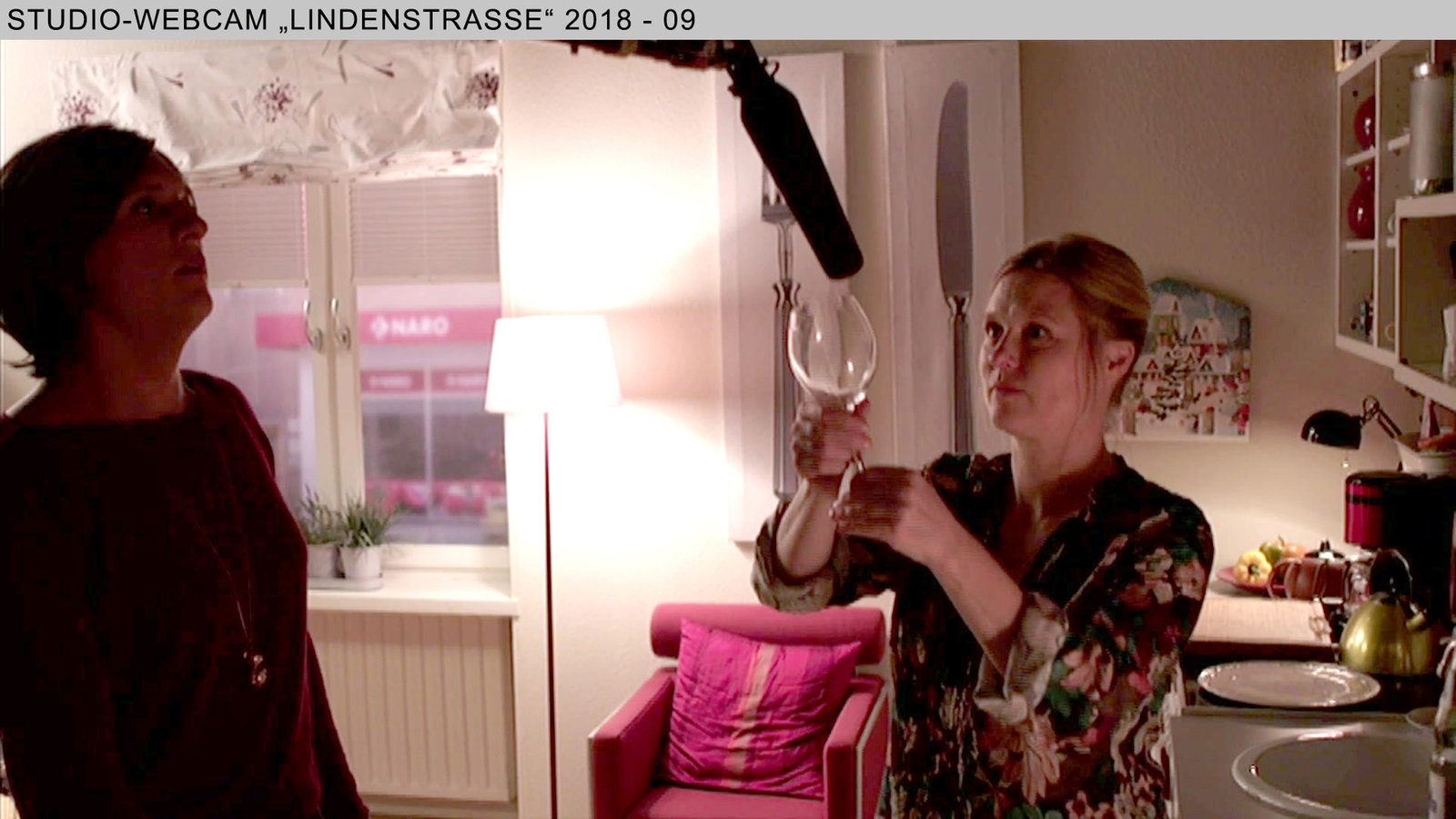 Wochenschau Nr.24|2018