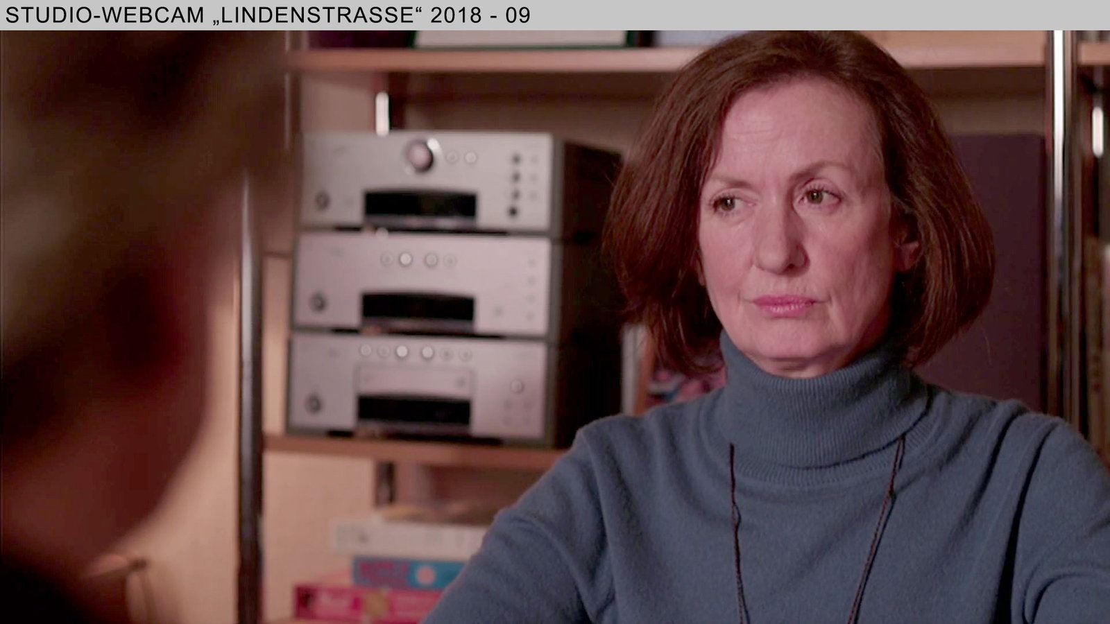 Wochenschau Nr.24|2018