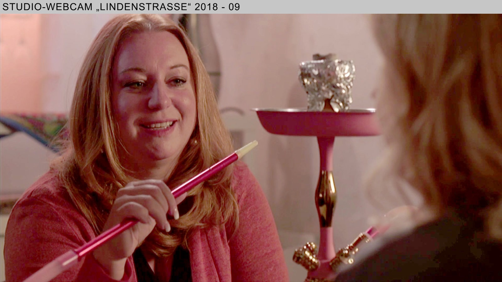 Wochenschau Nr.24|2018