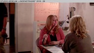 Wochenschau Nr.24|2018