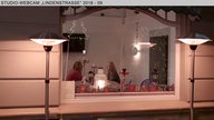 Wochenschau Nr.24|2018