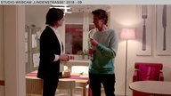 Wochenschau Nr.24|2018