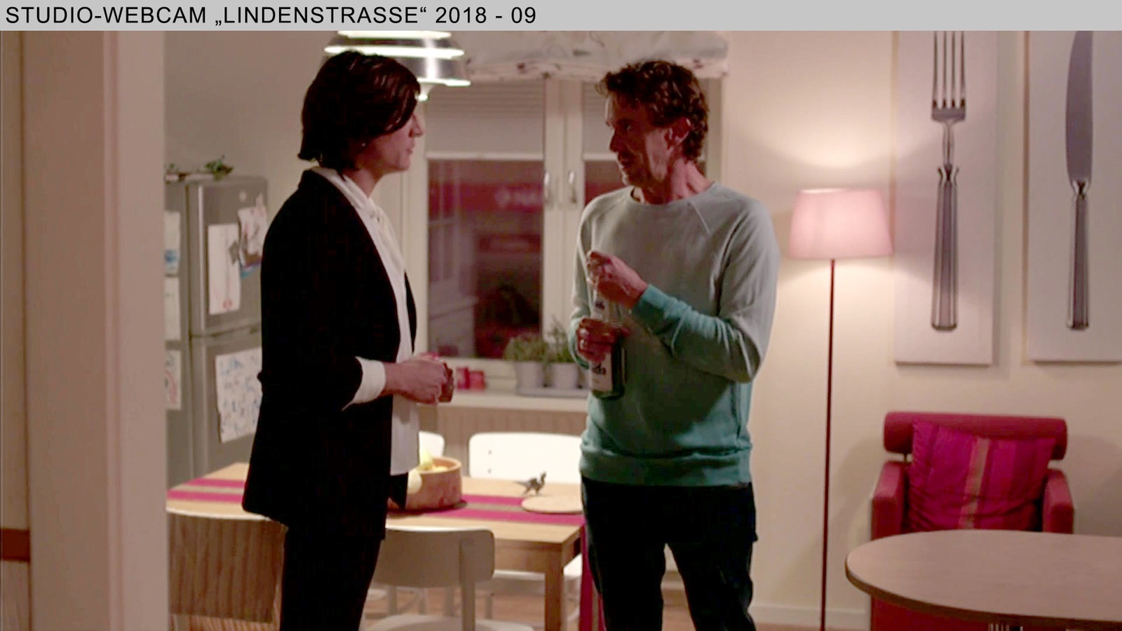 Wochenschau Nr.24|2018