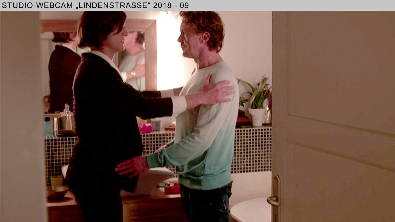 Wochenschau Nr.24|2018