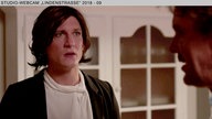 Wochenschau Nr.24|2018