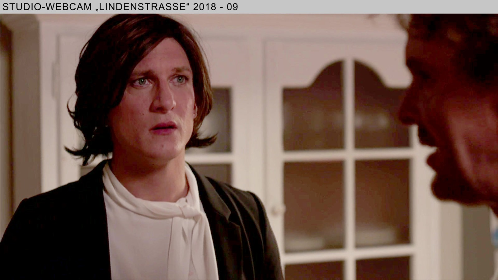 Wochenschau Nr.24|2018