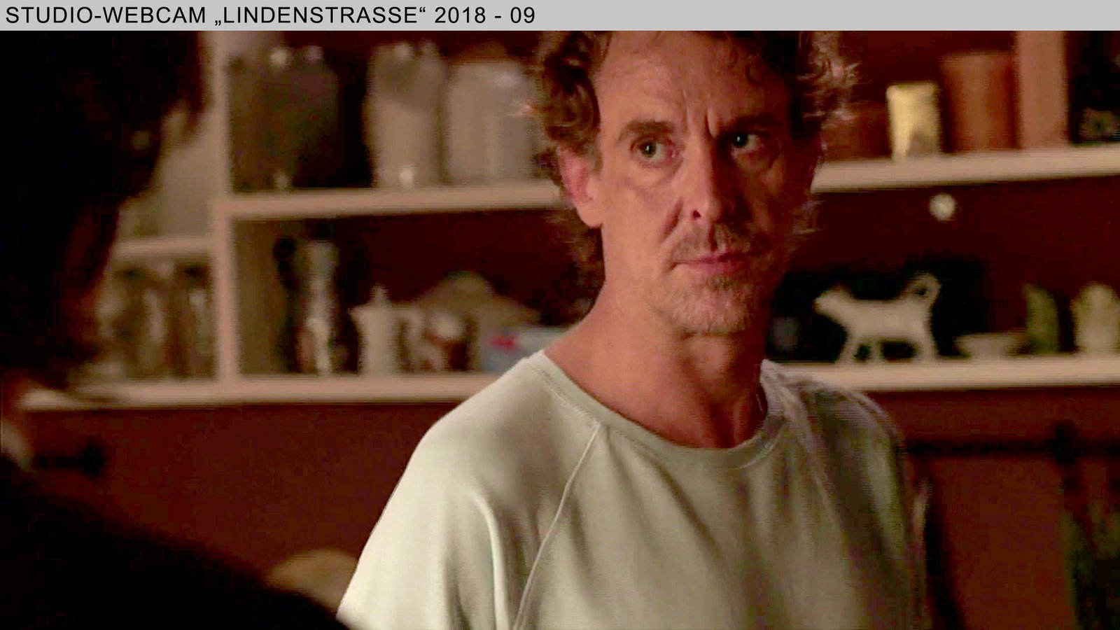 Wochenschau Nr.24|2018