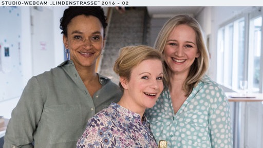 Wochenschau 07/2016