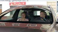 Wochenschau 07/2016