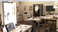 Wochenschau 07/2016