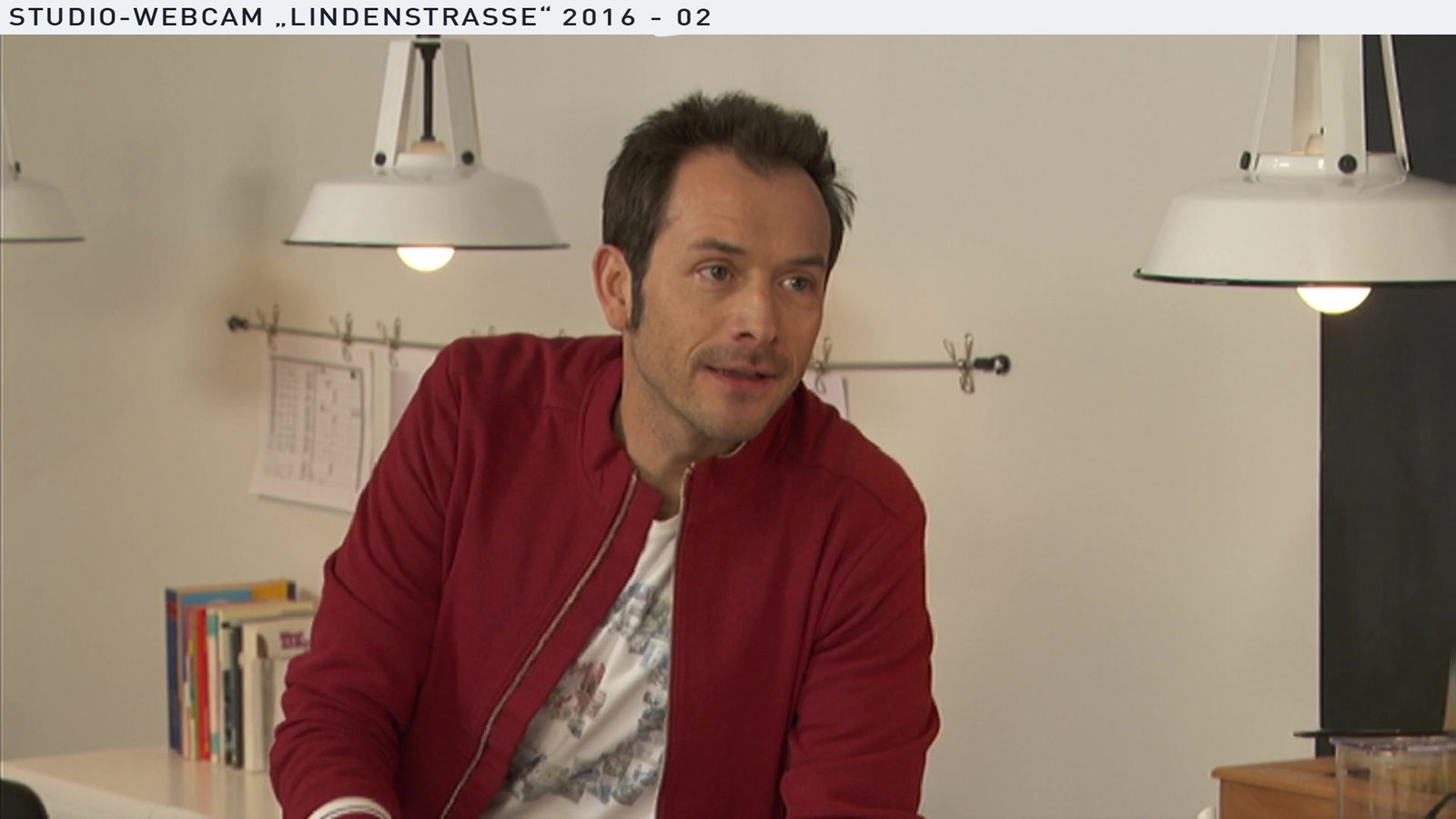 Wochenschau 07/2016