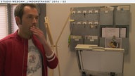 Wochenschau 07/2016