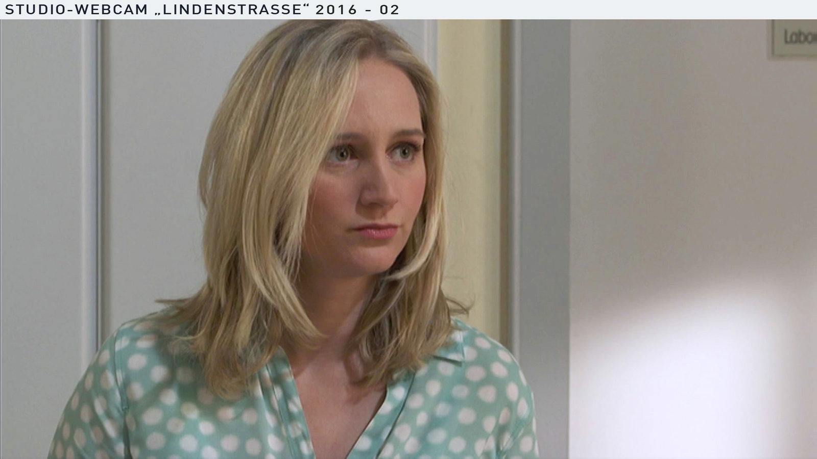 Wochenschau 07/2016