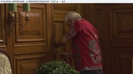 Wochenschau 07/2016