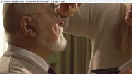 Wochenschau 07/2016