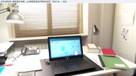 Wochenschau 07/2016
