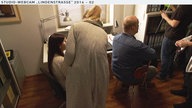 Wochenschau 07/2016