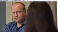 Wochenschau 07/2016