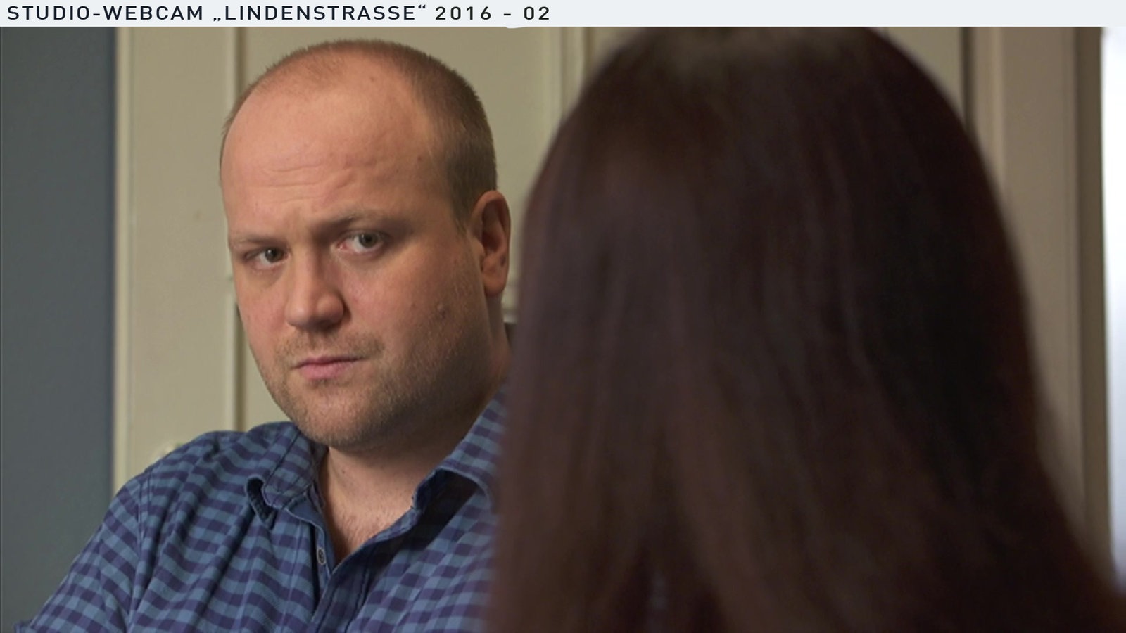 Wochenschau 07/2016