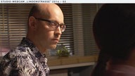 Wochenschau 07/2016
