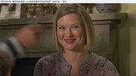 Wochenschau 07/2016
