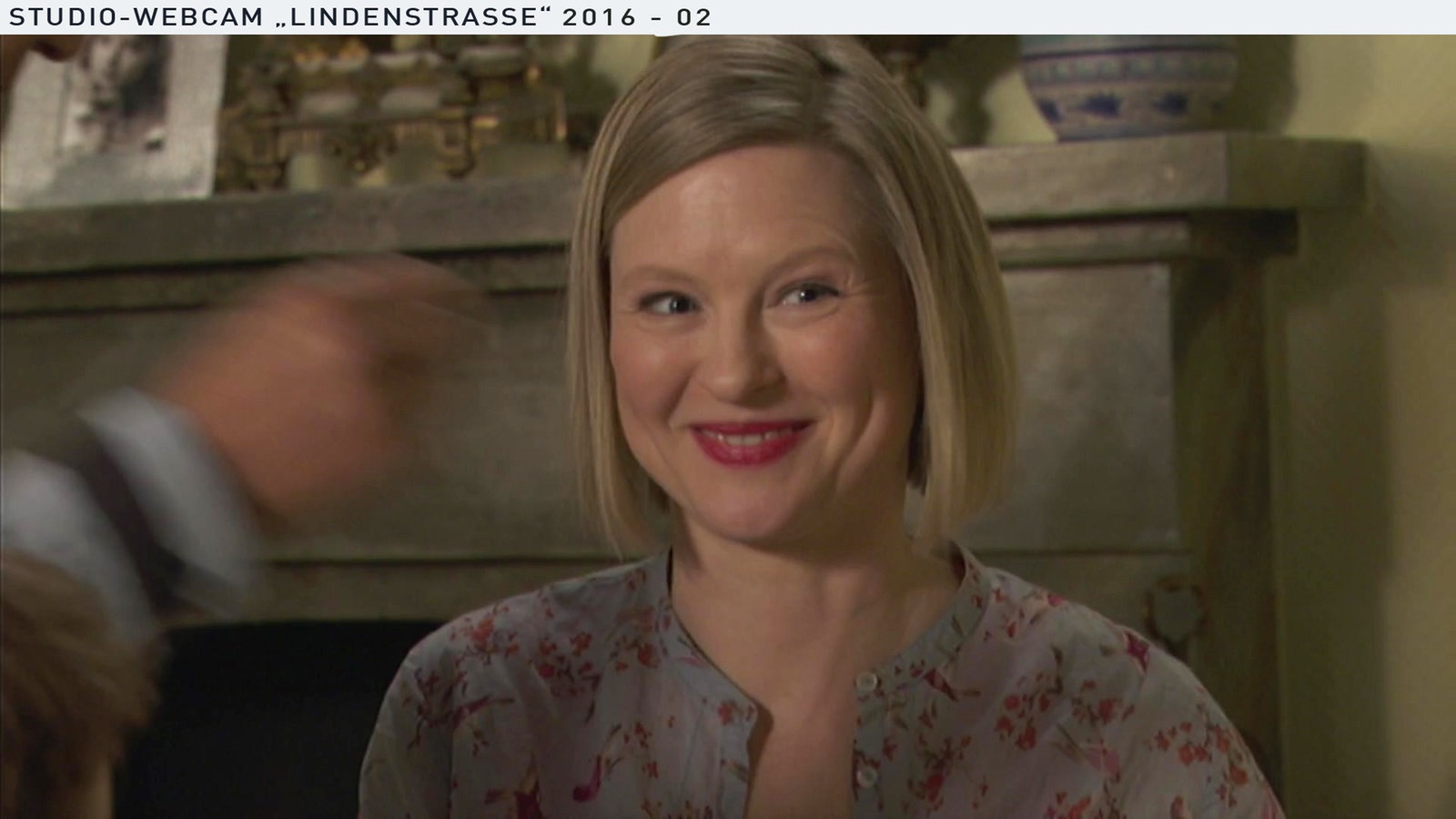 Wochenschau 07/2016
