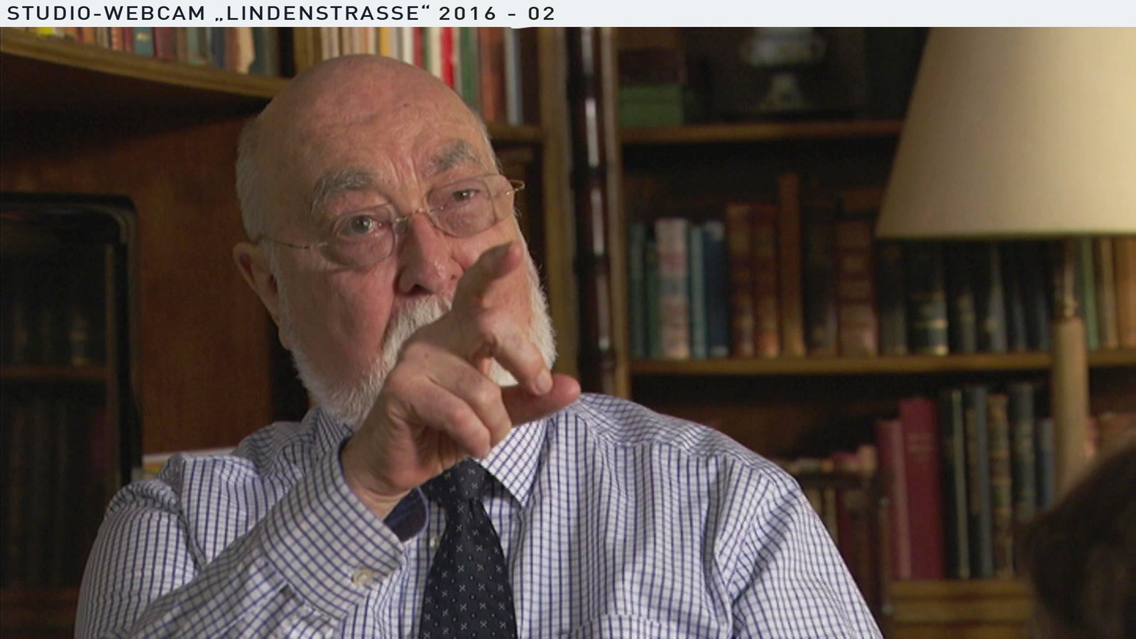 Wochenschau 07/2016