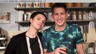 Wochenschau 37/2016