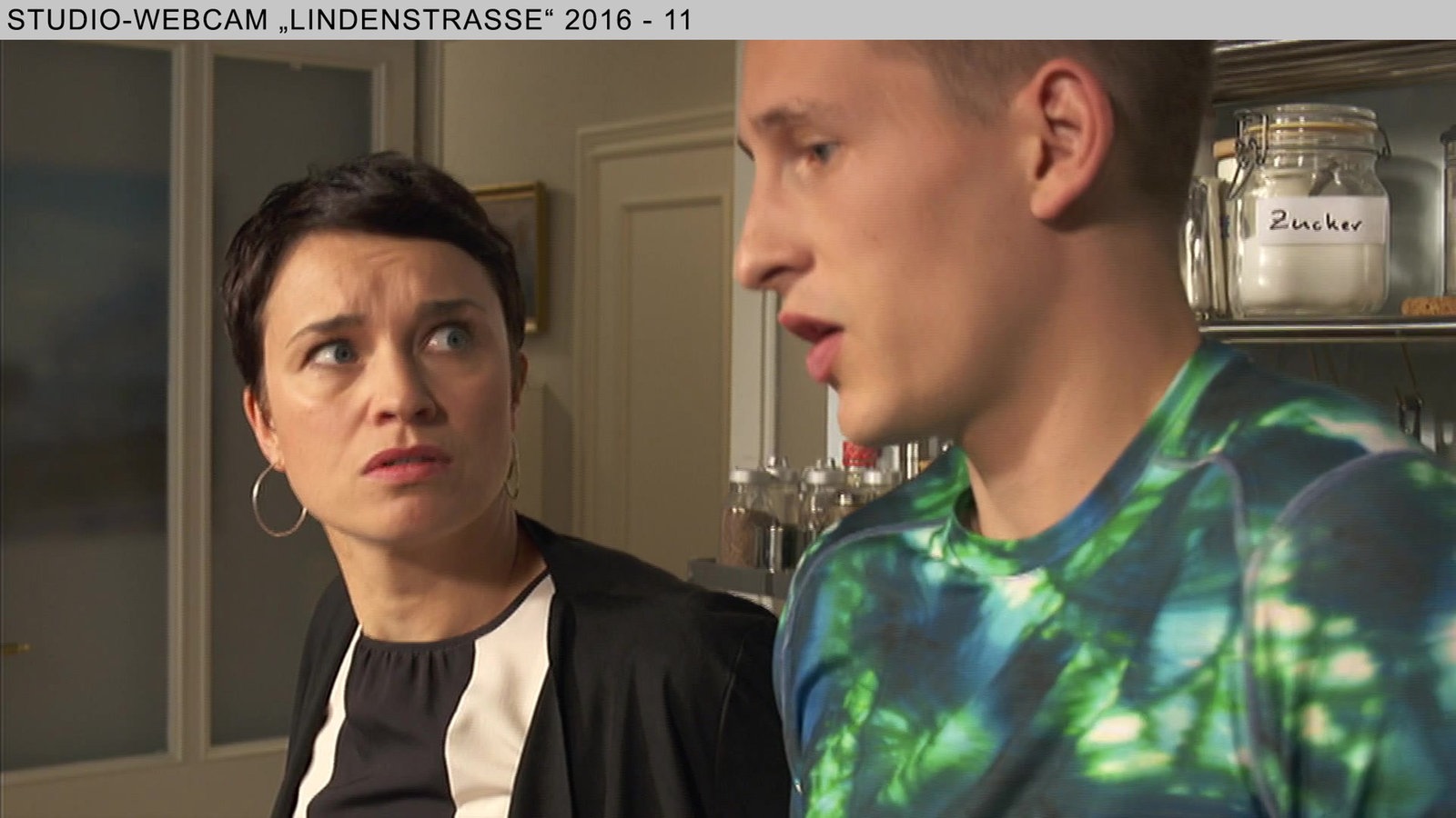 Wochenschau 37/2016