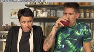 Wochenschau 37/2016