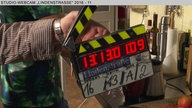 Wochenschau 37/2016