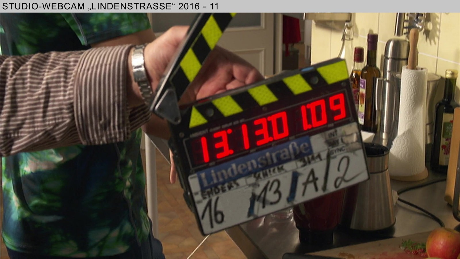 Wochenschau 37/2016
