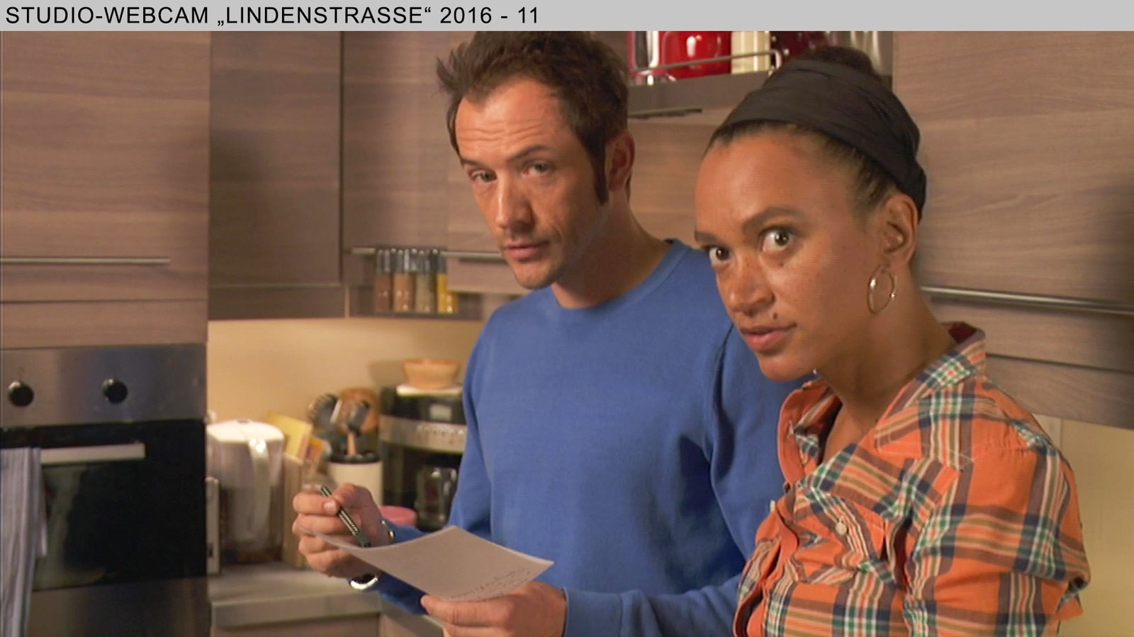 Wochenschau 37/2016