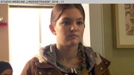 Wochenschau 37/2016
