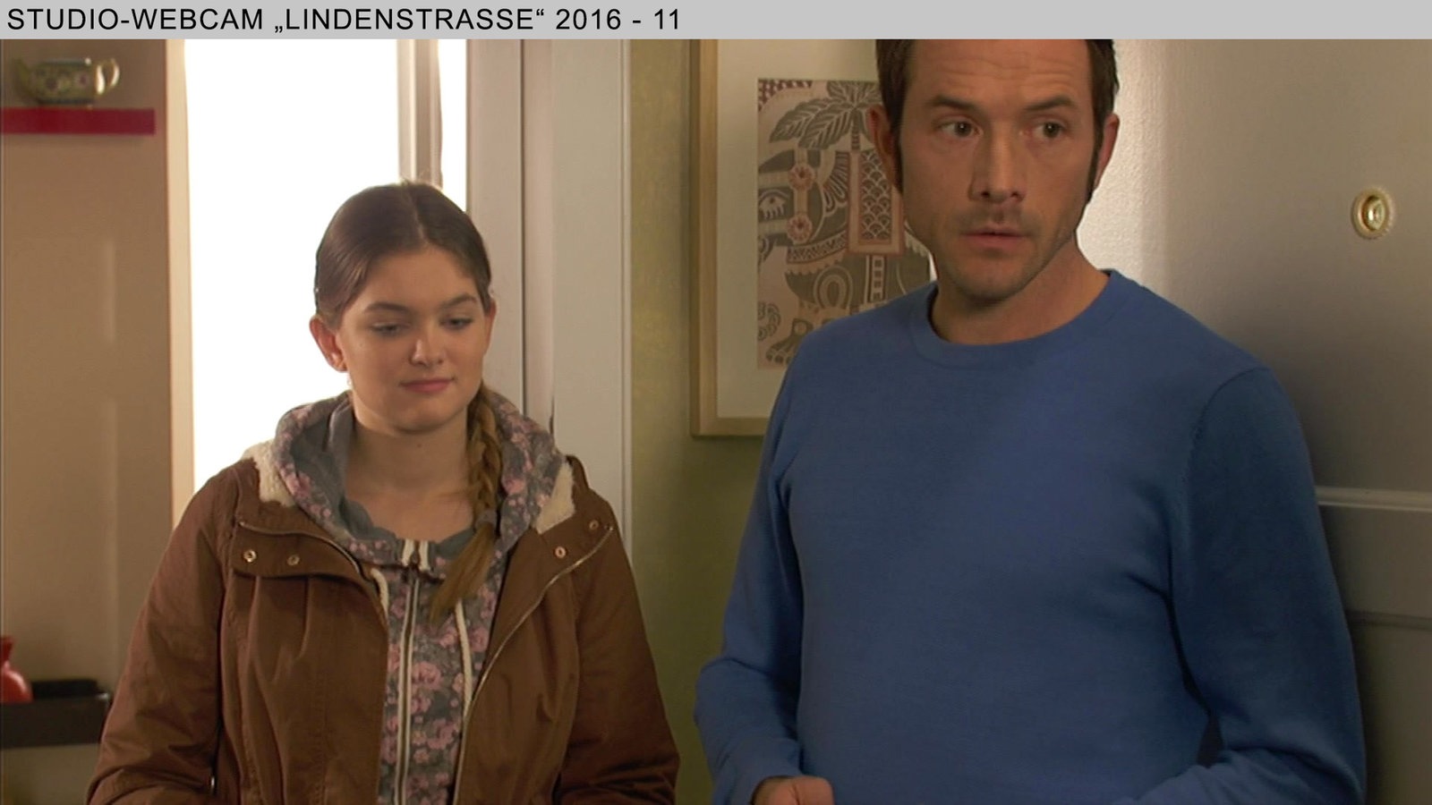 Wochenschau 37/2016