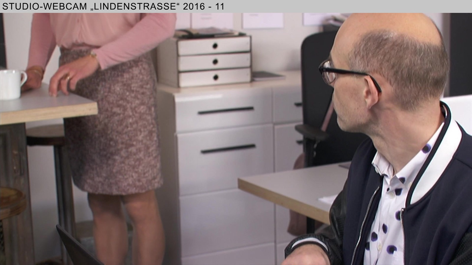Wochenschau 37/2016