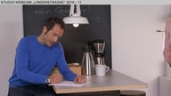 Wochenschau 37/2016