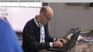 Wochenschau 37/2016