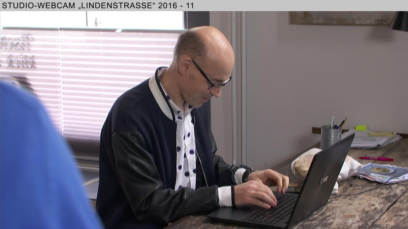 Wochenschau 37/2016