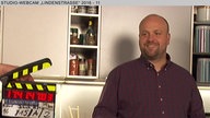 Wochenschau 37/2016