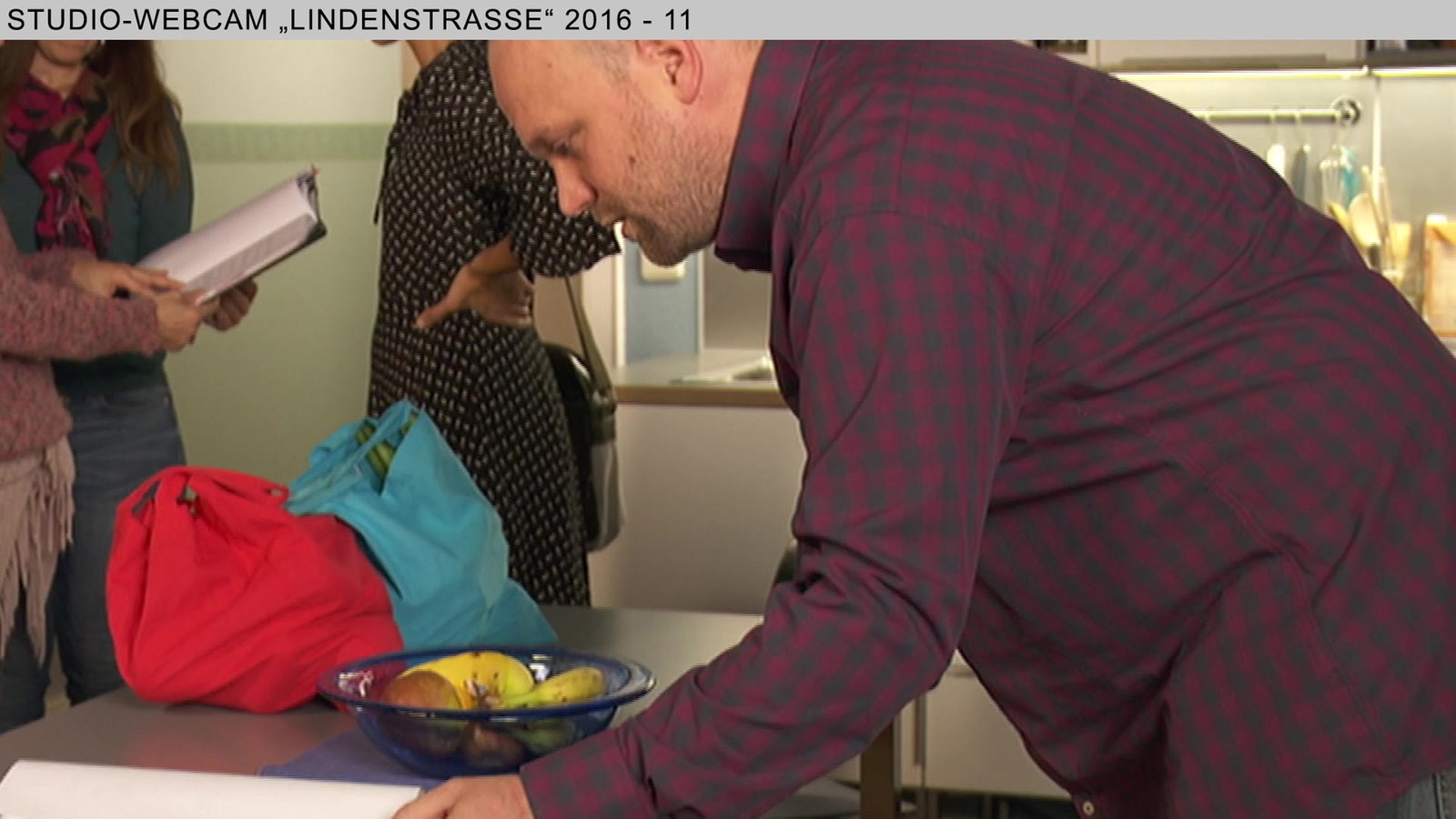 Wochenschau 37/2016
