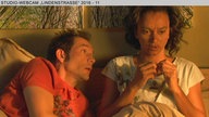 Wochenschau 37/2016