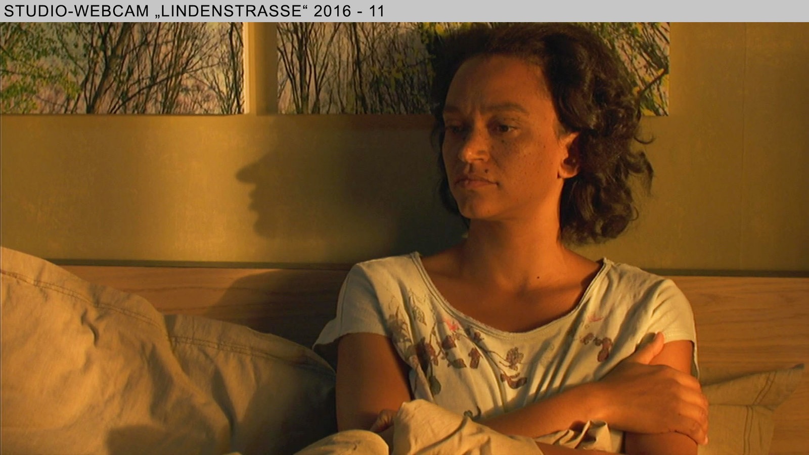 Wochenschau 37/2016