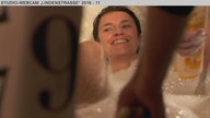 Wochenschau 37/2016