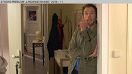 Wochenschau 37/2016